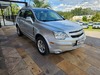 CAPTIVA SPORT 3.6 AWD - 2008 - ANTA GORDA