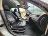 FUSION SEL 2.5 AUT. - 2010 - ANTA GORDA
