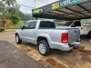 AMAROK S CD 2.0 TDI 4X4 - 2015 - ANTA GORDA