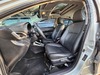 YARIS XLS 1.5 AUT. SEDAN - 2020 - ANTA GORDA