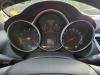 CRUZE HATCH LT 1.8 SPORT6 AUT - 2016 - ANTA GORDA