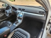 PASSAT HIGHLINE 2.0T  - 2012 - ANTA GORDA
