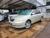 COROLLA XLI 1.8 - 2008 - ANTA GORDA