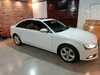 A4 2.0 TFSI  - 2014 - ANTA GORDA