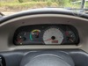PALIO FIRE ECONOMY 1.0 4P  - 2012 - ANTA GORDA