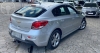 CRUZE HATCH LT 1.8 SPORT6 AUT - 2016 - ANTA GORDA