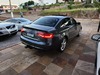 A4 2.0 TFSI  - 2014 - ANTA GORDA