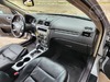 FUSION SEL 2.5 AUT. - 2010 - ANTA GORDA