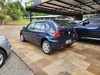 GOL GL 1.8 MI - 1999 - ANTA GORDA