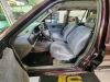 SANTANA GLS 2000 AUT - 1992 - ANTA GORDA
