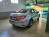 COROLLA XEI 2.0 AUT - 2018 - ANTA GORDA