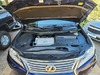 RX 350 3.5 V6  - 2015 - ANTA GORDA