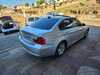 320I 2.0 AUT.  - 2008 - ANTA GORDA