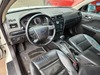FUSION SEL 2.3 AUT - 2008 - ANTA GORDA
