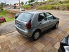 PALIO FIRE ECONOMY 1.0 4P - 2013 - ANTA GORDA