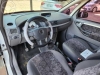 MERIVA CD 1.8  - 2004 - ANTA GORDA