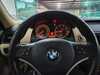 BMW X1 SDRIVE18I 2.0 AUT. - 2011 - ANTA GORDA