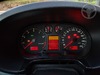A3 1.8 TURBO 180CV  - 2002 - ANTA GORDA