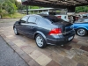 VECTRA ELEGANCE 2.0 8V AUT. - 2008 - ANTA GORDA