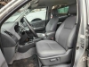 HILUX CD SRV 3.0 4X4 AUT - 2013 - ANTA GORDA