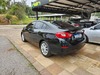 CRUZE LT 1.4 TURBO - 2019 - ANTA GORDA