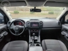 AMAROK S CD 2.0 TDI 4X4 - 2015 - ANTA GORDA