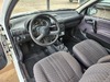 CORSA WIND 1.0 - 1999 - ANTA GORDA