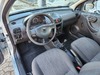 CORSA SEDAN MAXX 1.4 - 2010 - ANTA GORDA