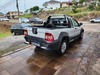 STRADA ADVENTURE LOCKER 1.8 CE - 2013 - ANTA GORDA