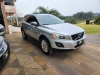 XC60 3.0T6 AWD  - 2010 - ANTA GORDA