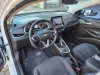 ONIX SEDAN PLUS LTZ 1.0 TB - 2022 - ANTA GORDA