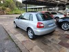 A3 1.8 TURBO 180CV  - 2002 - ANTA GORDA