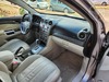 CAPTIVA SPORT 3.6 AWD - 2008 - ANTA GORDA