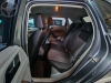 POLO 1.0 FLEX 12V - 2019 - ANTA GORDA