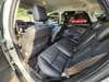 FOCUS SE 1.6 AUT. - 2014 - ANTA GORDA
