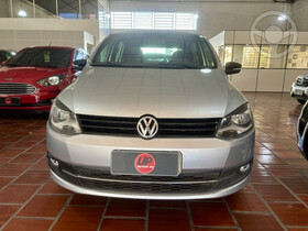 fox 1.0 mi silverfox 8v flex 4p manual 2013 novo hamburgo