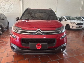 1.6 live 16v flex 4p automatico 2017 novo hamburgo