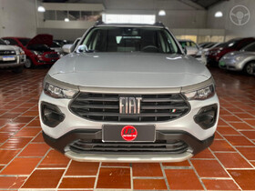 pulse 1.0 audace turbo 200 12v flex 4p automatico 2022 novo hamburgo