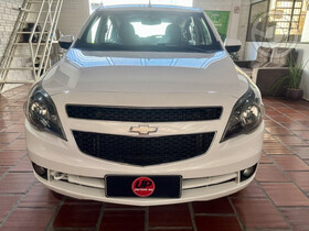 agile 1.4 mpfi ltz wifi 8v flex 4p manual 2013 novo hamburgo