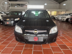 prisma 1.4 mpfi maxx 8v flex 4p manual 2010 novo hamburgo