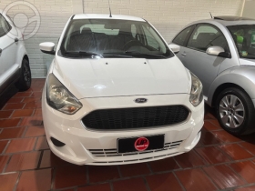 ka 1.0 se plus 12v flex 4p manual 2018 novo hamburgo