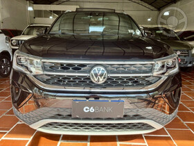 taos 1.4 16v highline tsi flex 4p automatico 2024 novo hamburgo