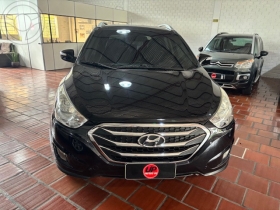 ix35 2.0 mpfi xls 16v 4p manual 2012 novo hamburgo