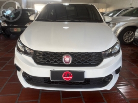 argo 1.0 drive 6v flex 4p manual 2020 novo hamburgo