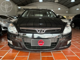 i30 cw 2.0 mpfi gls 16v 4p manual 2011 novo hamburgo