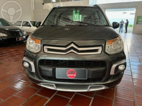  1.6 glx 16v flex 4p manual 2011 novo hamburgo