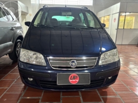 idea 1.4 mpi elx 8v flex 4p manual 2007 novo hamburgo