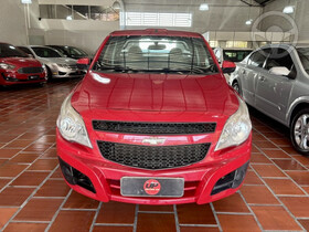MONTANA 1.4 MPFI LS CS 8V FLEX 2P MANUAL