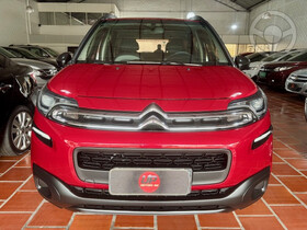  1.6 live 16v flex 4p automatico 2017 novo hamburgo