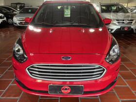 ka 2020 novo hamburgo